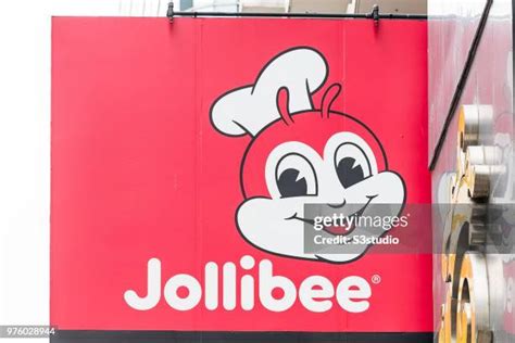 Jollibee Photos and Premium High Res Pictures .
